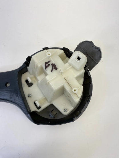 2007-2011 HONDA CR-V CRV FRONT RIGHT PASSENGER DOOR PULL GRAB HANDLE OEM