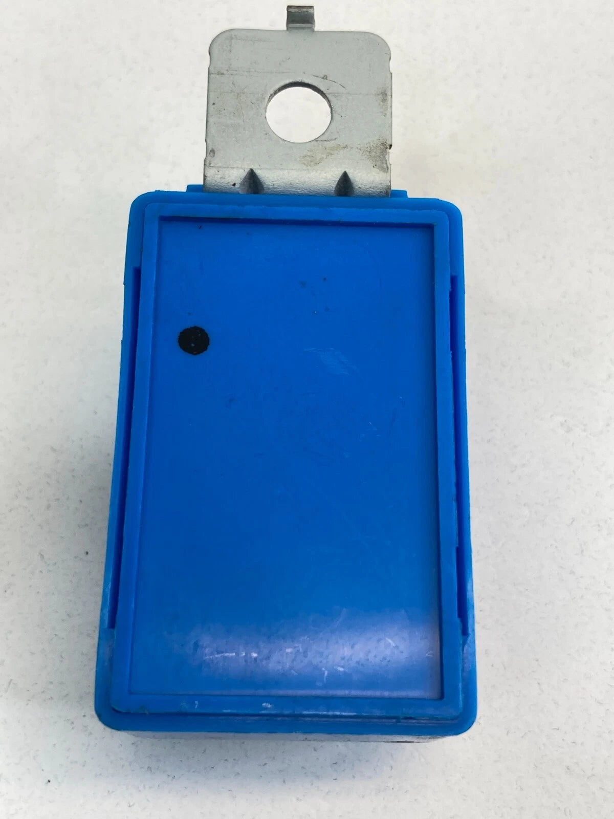 2006-2012 KIA SEDONA 11-20 KIA SORENTO WARNING ALARM BUZZER SENSOR MODULE OEM
