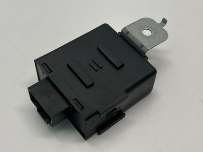 00-04 Subaru Legacy Outback Seat Belt Timer Control Module Unit 88013AE00A OEM