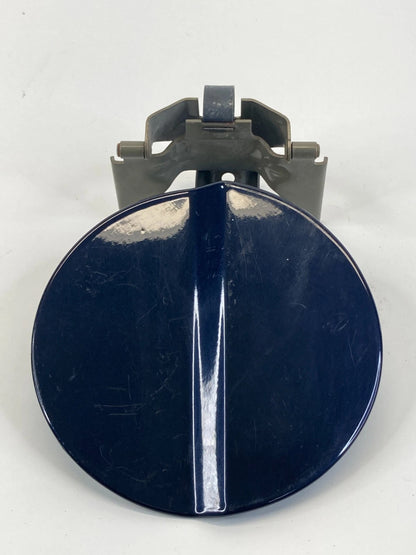 11-14 CHRYSLER 200 09 10 SEBRING FUEL FILLER GAS TANK DOOR LID COVER 5008741AD