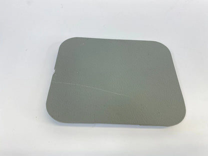 2005-2010 HONDA ODYSSEY INTERIOR REAR ACCESS COVER HATCH 84443-SHJ OEM