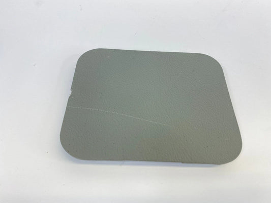 2005-2010 HONDA ODYSSEY INTERIOR REAR ACCESS COVER HATCH 84443-SHJ OEM