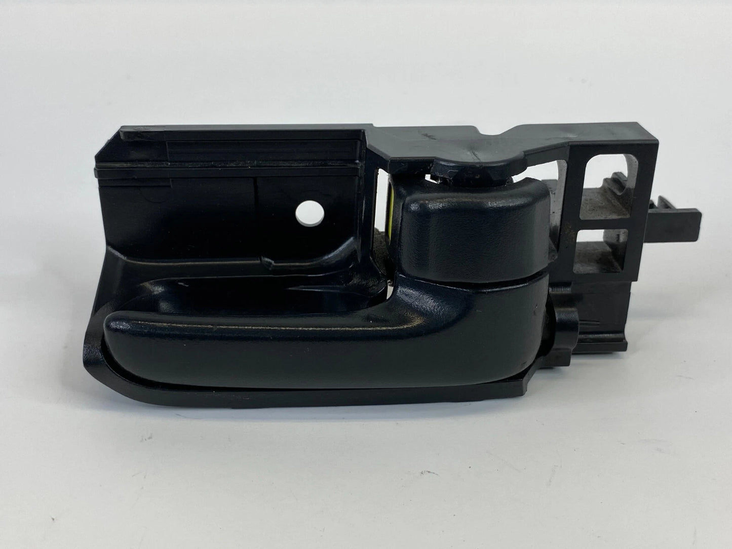 2005-2010 TOYOTA TACOMA FRONT RIGHT PASSENGER INNER DOOR HANDLE 69273-02020 OEM