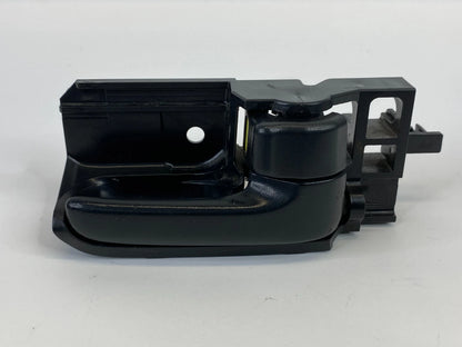 2005-2010 TOYOTA TACOMA FRONT RIGHT PASSENGER INNER DOOR HANDLE 69273-02020 OEM