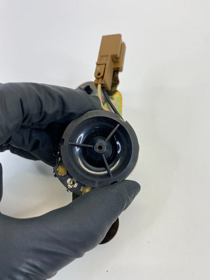 2002-2006 Nissan Altima Right Side Door Tweeter Speaker Audio 28148-8J000 OEM