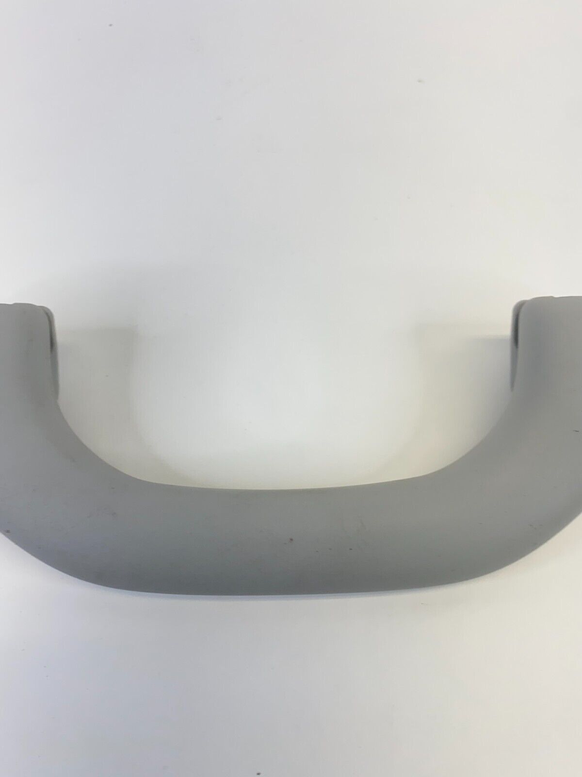 2001-2005 Volkswagen Jetta Front Left Roof Inner Grab Grip Handle 1J5-857-607-B