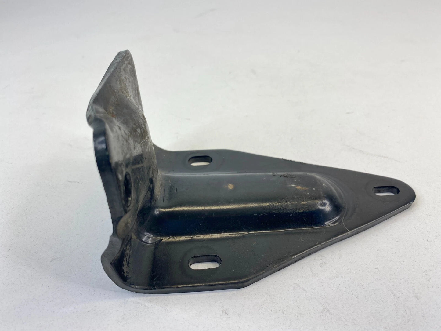 2001-2007 DODGE GRAND CARAVAN REAR LEFT DRIVER SLIDING DOOR HINGE RR LH OEM