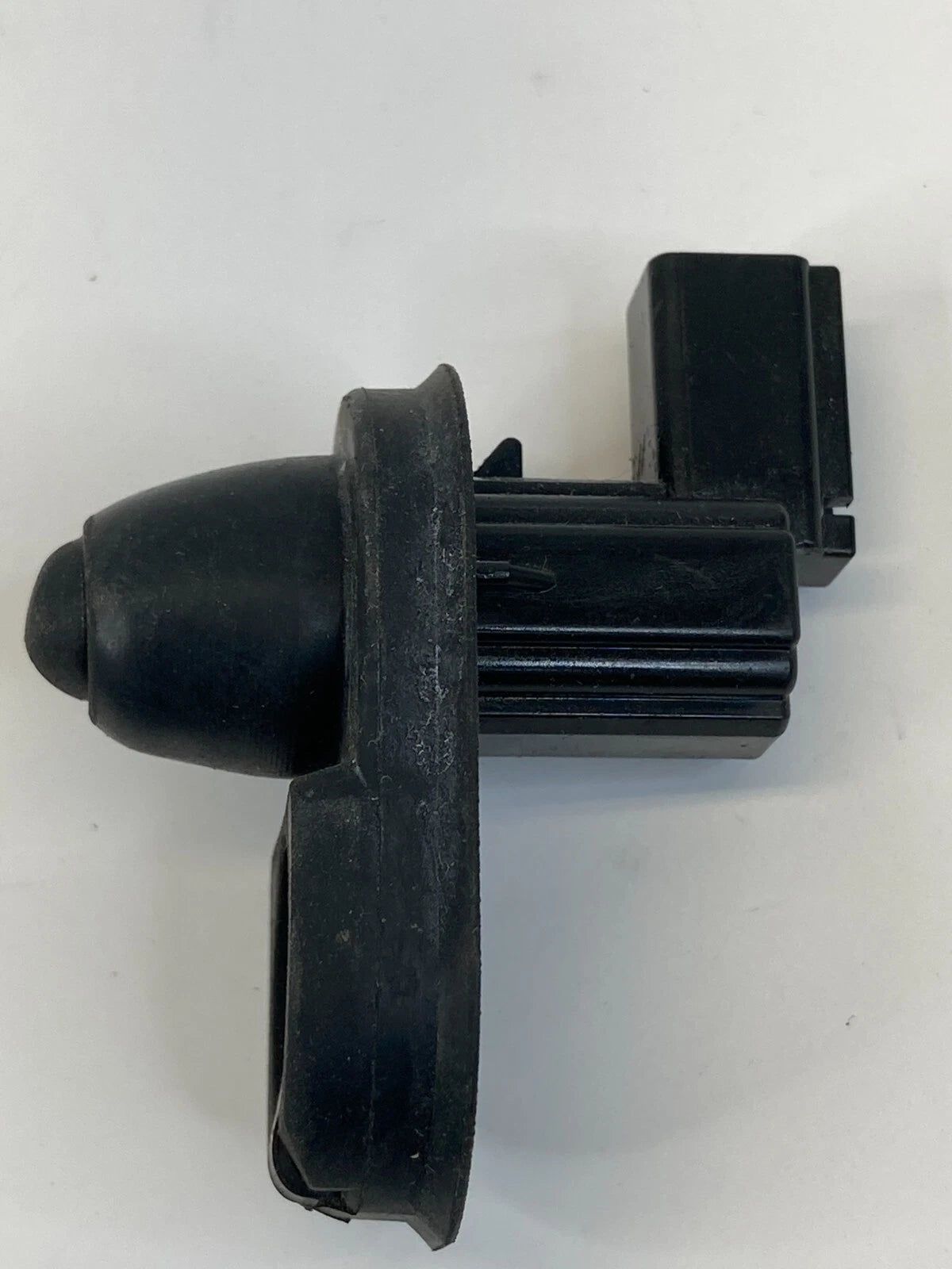 10 11 12 13 14 HONDA INSIGHT DOOR SIDE JAMB AJAR LIGHT SWITCH SENSOR OEM