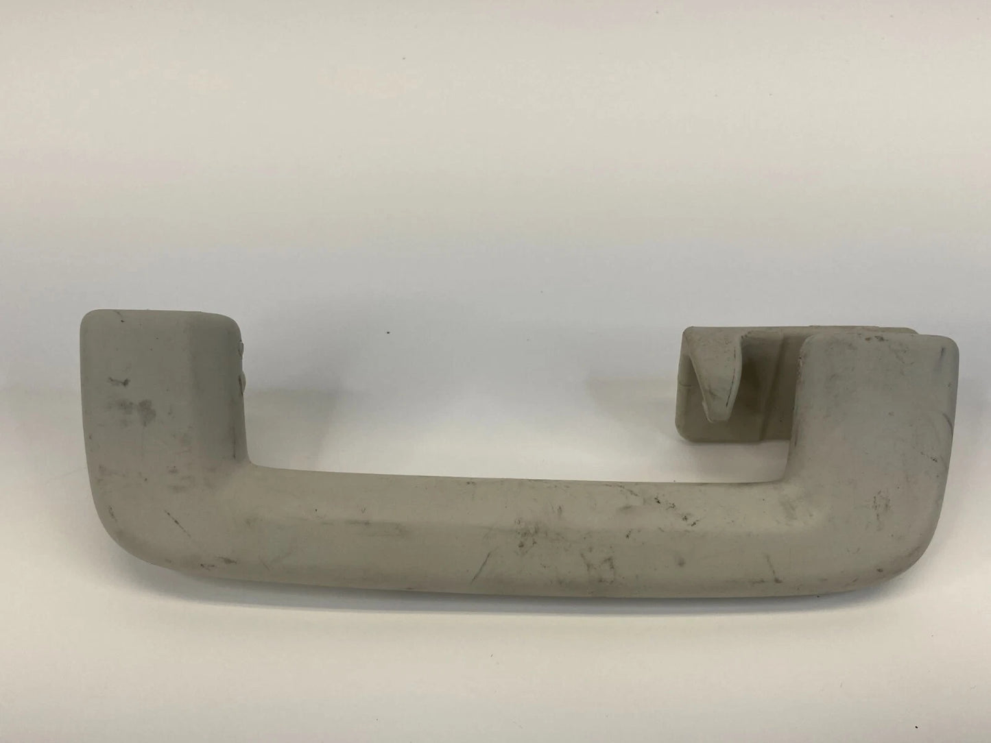 2013-2019 FORD ESCAPE ROOF REAR RIGHT PASSENGER SIDE GRAB GRIP ASSIST HANDLE OEM
