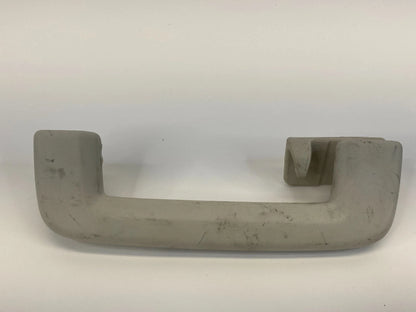 2013-2019 FORD ESCAPE ROOF REAR RIGHT PASSENGER SIDE GRAB GRIP ASSIST HANDLE OEM