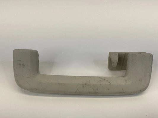 2013-2019 FORD ESCAPE ROOF REAR RIGHT PASSENGER SIDE GRAB GRIP ASSIST HANDLE OEM