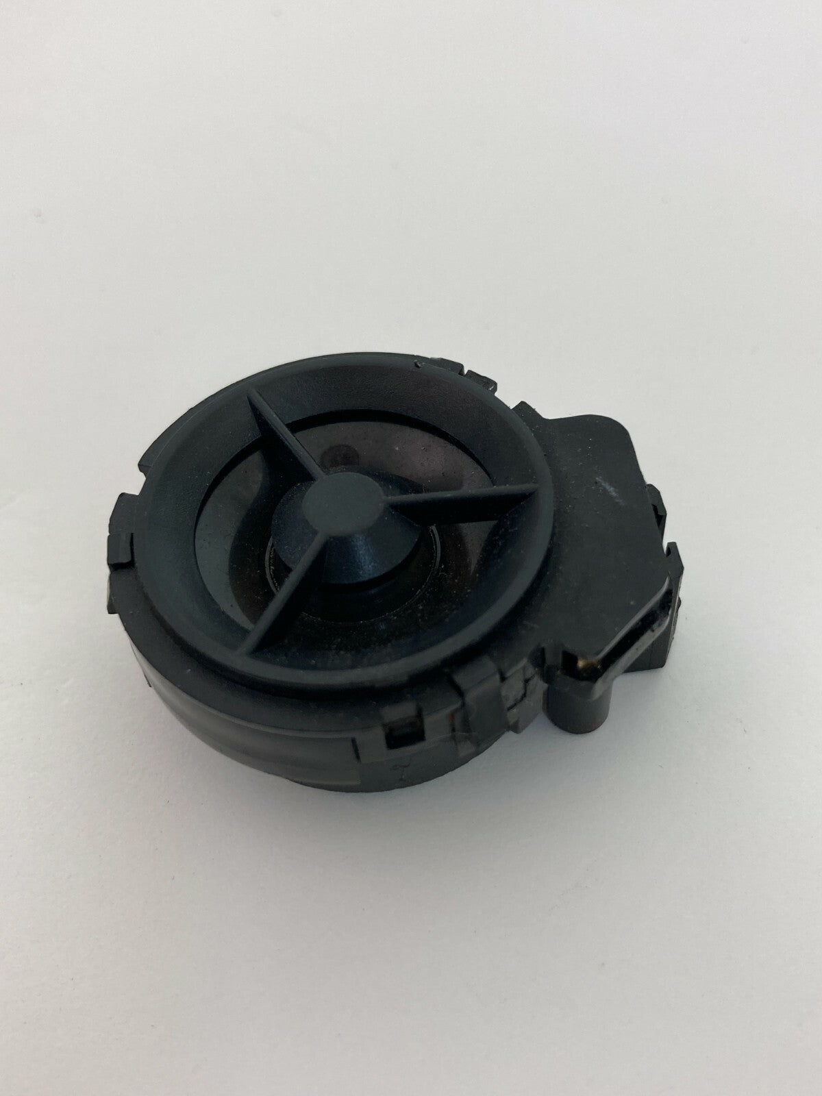 2003-2008 Mazda 6 Front Left Driver Side Audio Tweeter Speaker GK2A-66-960 OEM