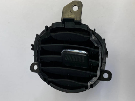 2007-2012 NISSAN ALTIMA FRONT CENTER RIGHT DASHBOARD AC AIR VENT GRILLE OEM