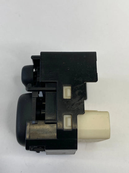 2003-2008 TOYOTA COROLLA MATRIX 04-10 SIENNA LEFT DRIVER MIRROR SWITCH 183574