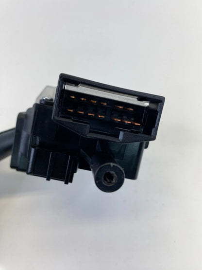 2010-2012 Hyundai Santa Fe Front & Rear Windshield Wiper Lever Switch 202004726