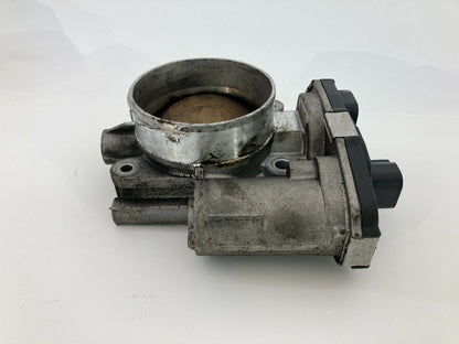 2009 2010 2011 Chevrolet Traverse 3.6L V6 Throttle Body Throttle Valve Assembly