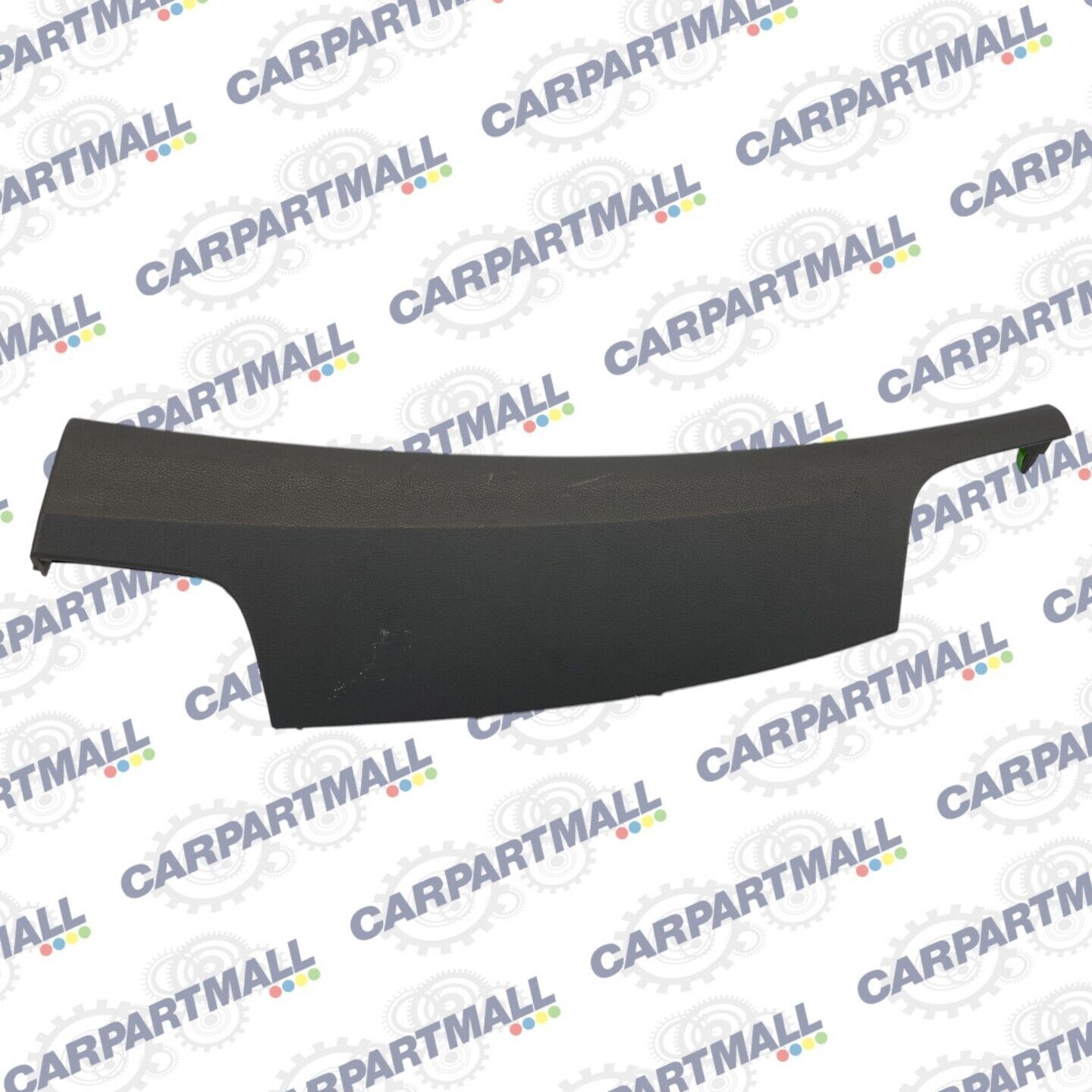 11-13 Hyundai Elantra Dash Right Panel Trim Cover Crash Pad USA Built 847703Y000