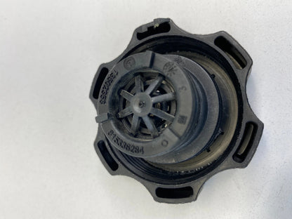 2012-2020 CHEVROLET IMPALA RADIATOR COOLANT OVERFLOW TANK CAP LID 13502353 OEM