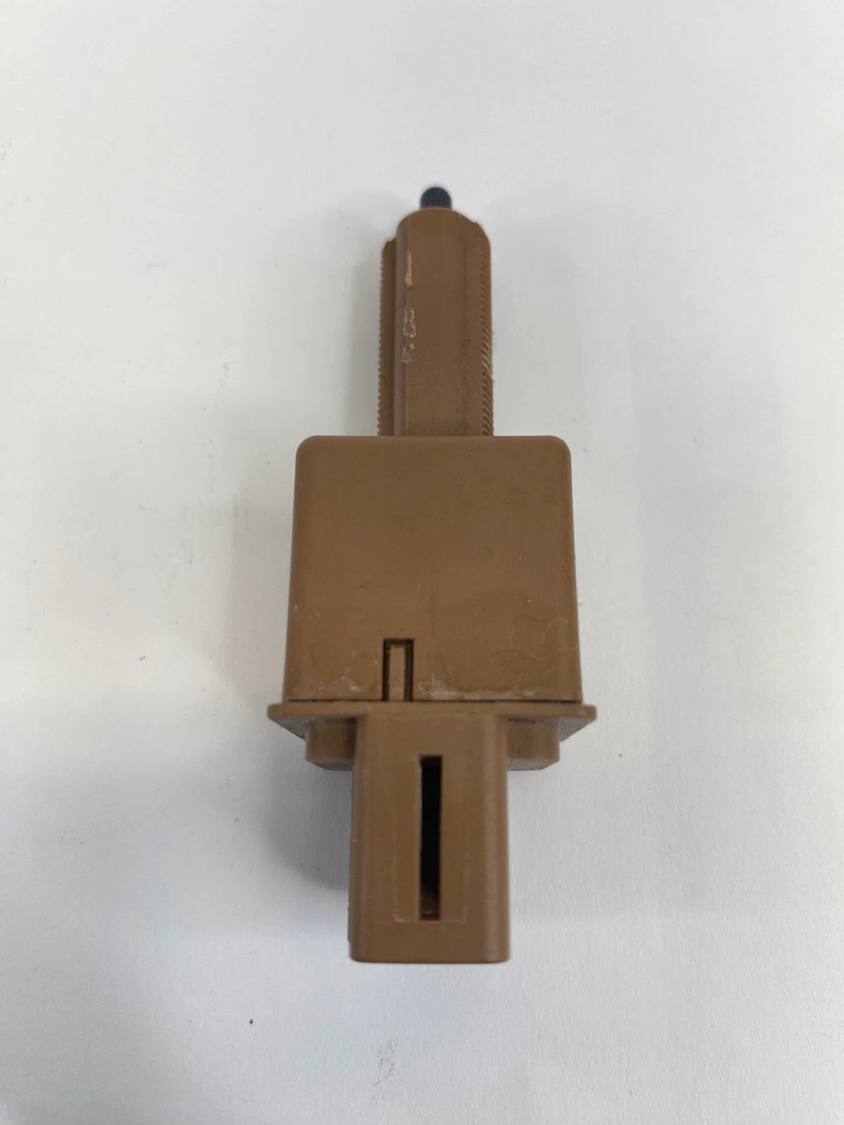 2013-2017 Honda Accord 14-21 Civic Brake Pedal Light Stop Lamp Sensor M28988