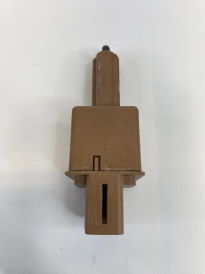 2013-2017 Honda Accord 14-21 Civic Brake Pedal Light Stop Lamp Sensor M28988