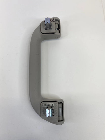 15-20 HONDA FIT FRONT RIGHT PASSENGER SIDE ROOF GRAB GRIP HANDLE ASSIST BAR OEM
