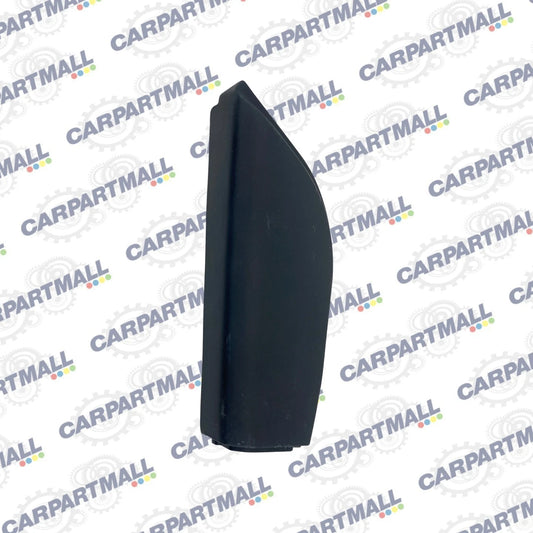 05-10 HONDA ODYSSEY FRONT LEFT INTERIOR CORNER MIRROR COVER 76270-SHJ-A010 OEM