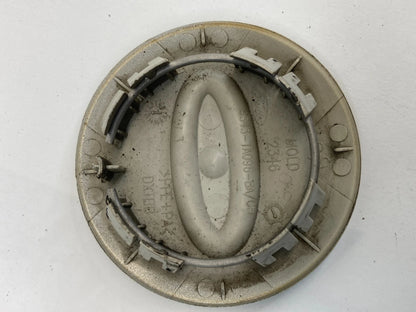 2008-2011 FORD FOCUS RIM WHEEL COVER CENTER CAP HUBCAP HUB CAP 9S431A096BA OEM