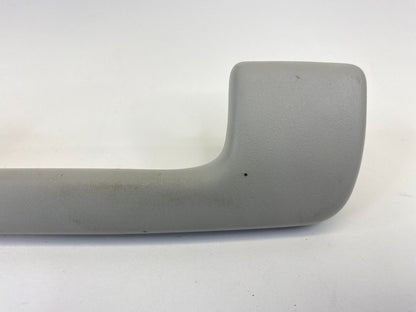 2010-2017 GMC Terrain Roof Front Right Side Grab Grip Assist Handle OEM