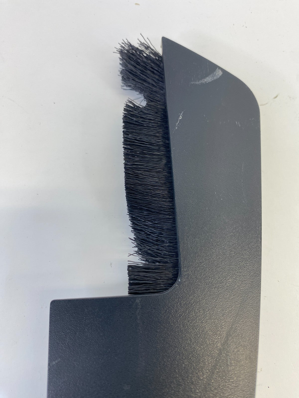 2008-2016 Chrysler Town & Country Power Liftgate Control Switch w/ Trim 63248CT