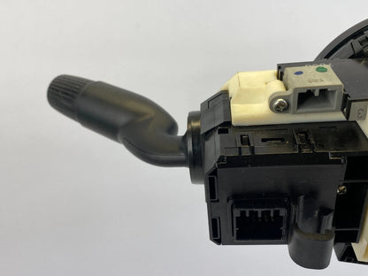2008-2012 HONDA ACCORD WINDSHIELD WIPER & TURN SIGNAL SWITCH COMBO LEVER OEM