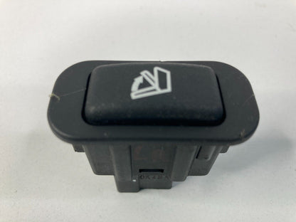 2010-2019 Lincoln MKT Rear Left Seat Release Adjuster Switch Button 8A4T-14B178