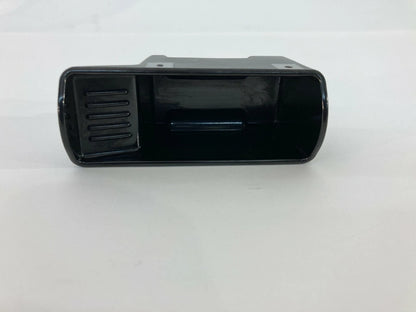 2004 2005 BMW 545i 2004-2007 525i REAR LEFT DOOR PANEL ASHTRAY INSERT 7079389
