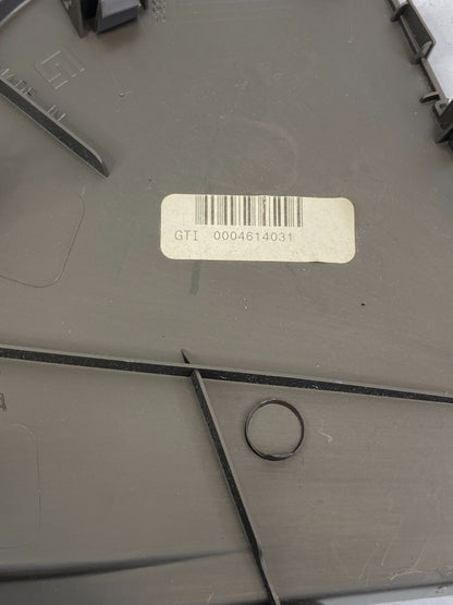 2006-2010 Honda Civic Sedan Right Dash End Cap Side Bezel Trim 77210-SNAA OEM