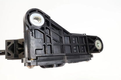 2005-2010 HONDA ODYSSEY 3.5L ACCELERATOR GAS PEDAL SENSOR ASSEMBLY OEM