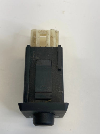 2006-2015 TOYOTA PRIUS TIRE PRESSURE SET CONTROL SWITCH BUTTON TPMS 15A257