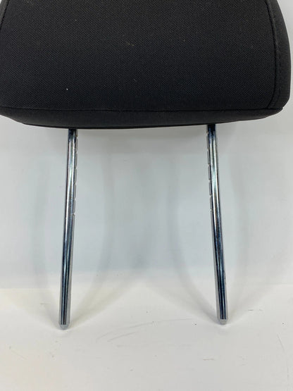 2012-2015 CHEVROLET CAPTIVA SPORT FRONT LEFT SEAT HEADREST HEAD REST OEM