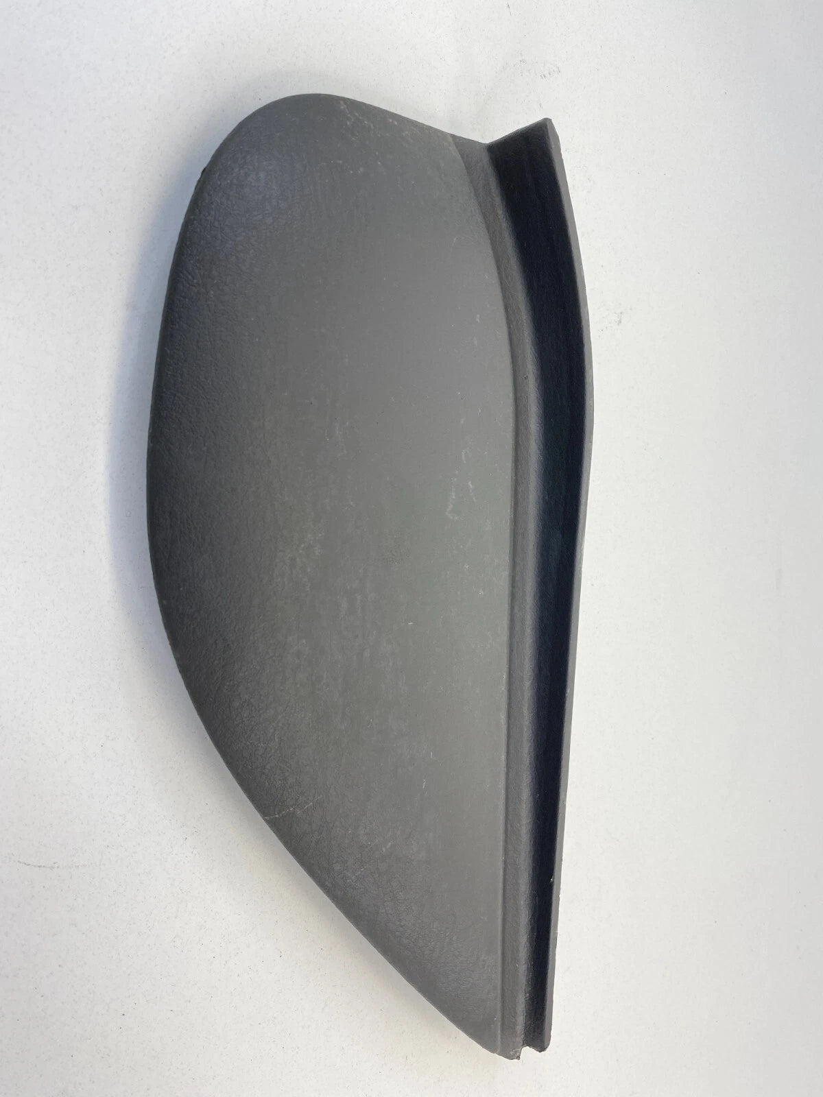 2002-2005 FORD EXPLORER RIGHT SIDE DASH END CAP BEZEL TRIM 1L24-78045D62-A OEM