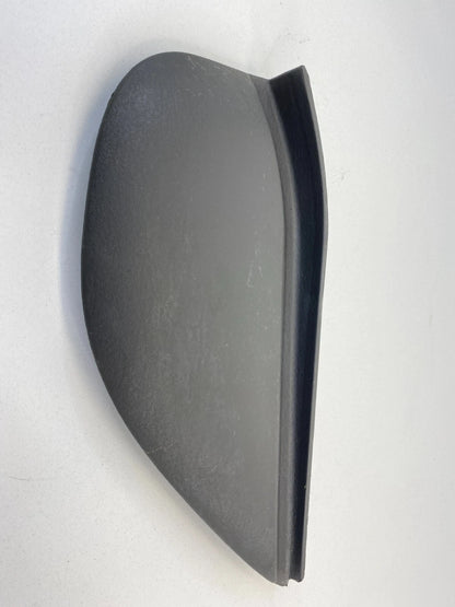 2002-2005 FORD EXPLORER RIGHT SIDE DASH END CAP BEZEL TRIM 1L24-78045D62-A OEM