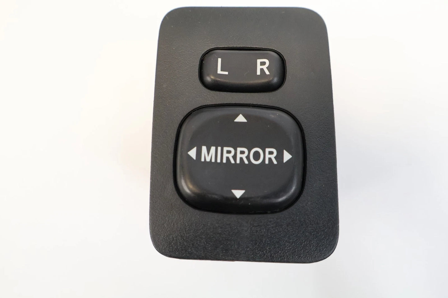 2007 2008 2009 2010 2011 TOYOTA CAMRY MIRROR CONTROL SWITCH 183574 OEM FACTORY