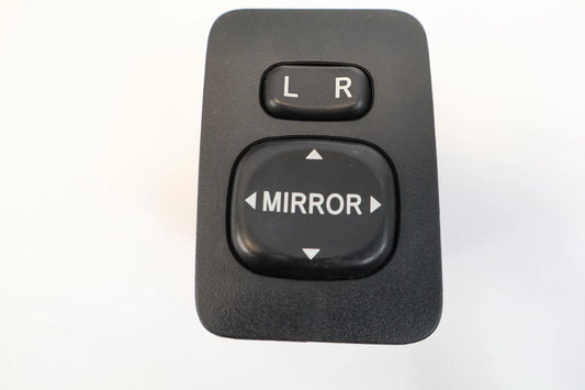 2007 2008 2009 2010 2011 TOYOTA CAMRY MIRROR CONTROL SWITCH 183574 OEM FACTORY