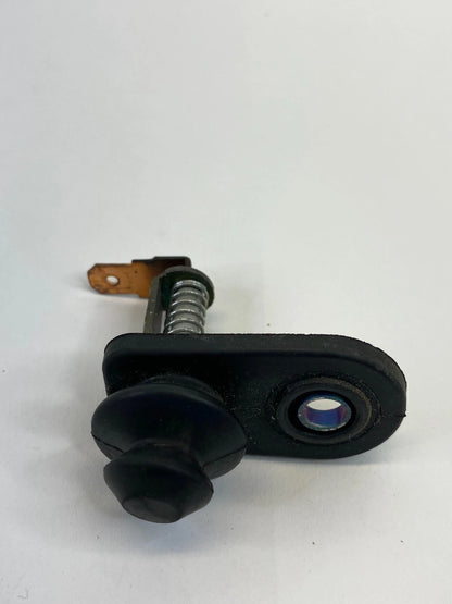 2000-2006 MAZDA MPV FRONT LEFT DRIVER DOOR JAMB AJAR SENSOR SWITCH ASSEMBLY OEM