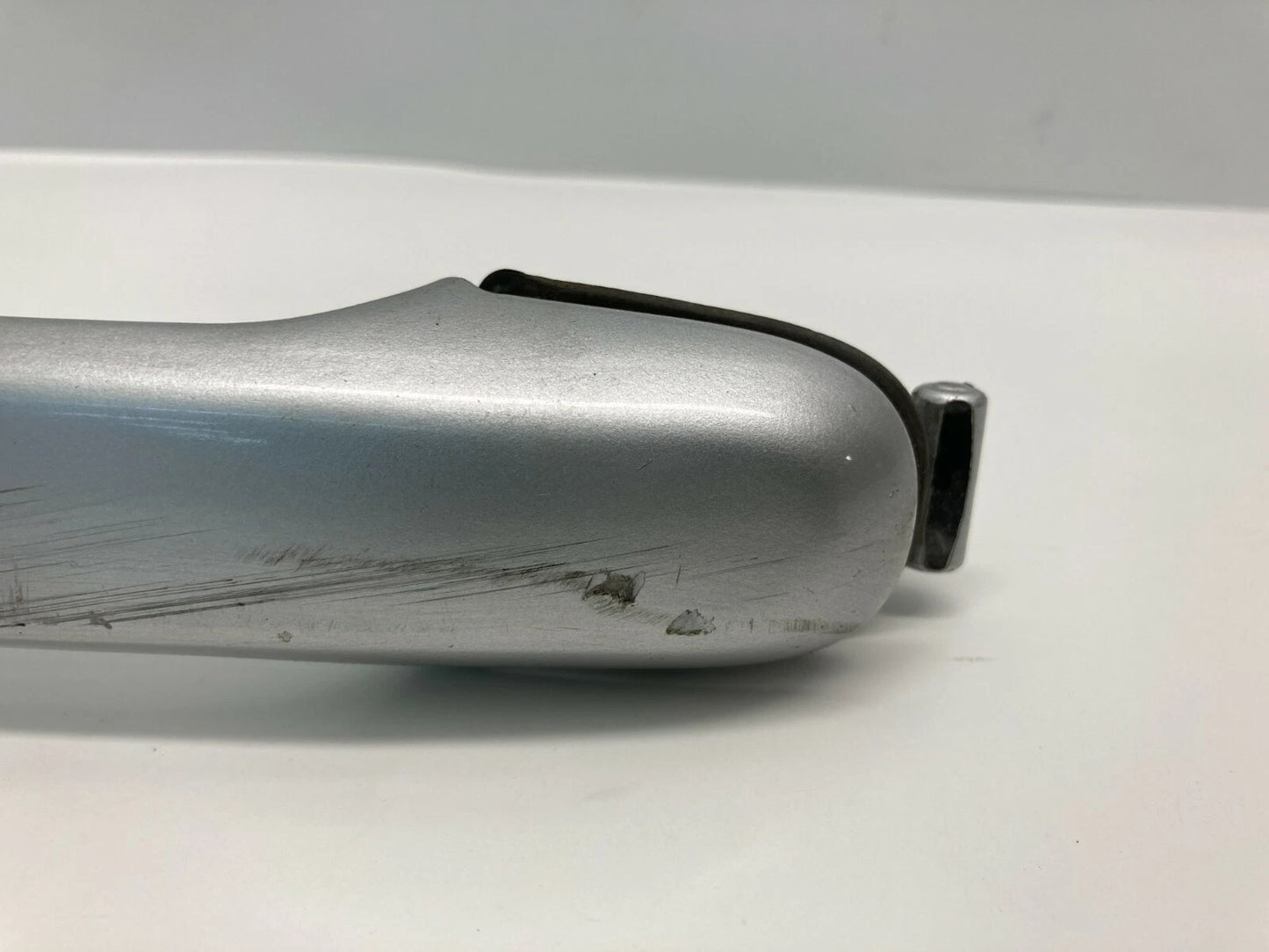 1998 1999 2000 VOLVO S70 REAR RIGHT EXTERIOR OUTER DOOR HANDLE ASSEMBLY OEM