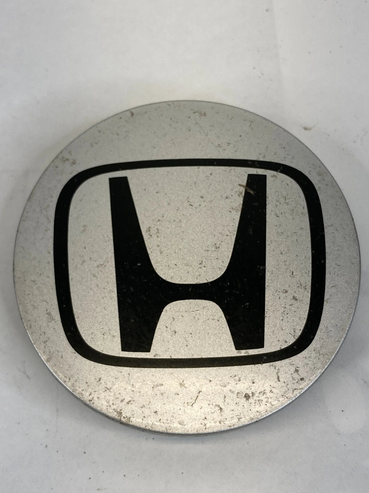 2004-2012 HONDA CIVIC RIM WHEEL CENTER CAP HUBCAP HUB CAP COVER 44732S9AA00 OEM