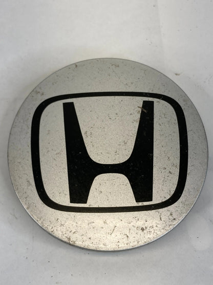 2004-2012 HONDA CIVIC RIM WHEEL CENTER CAP HUBCAP HUB CAP COVER 44732S9AA00 OEM
