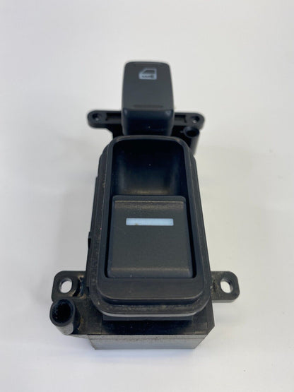 2005-2008 Honda Odyssey Front Right Door Window Control Switch 83540-SHJ-A212