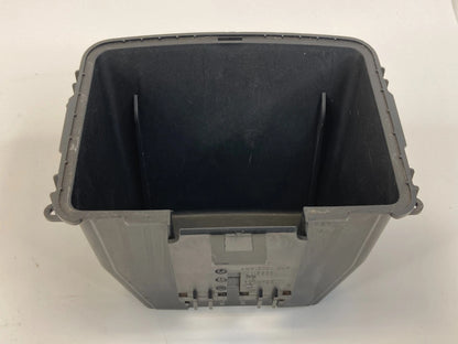 2011 11 Buick Regal Center Console Storage Compartment 0012543029 OEM