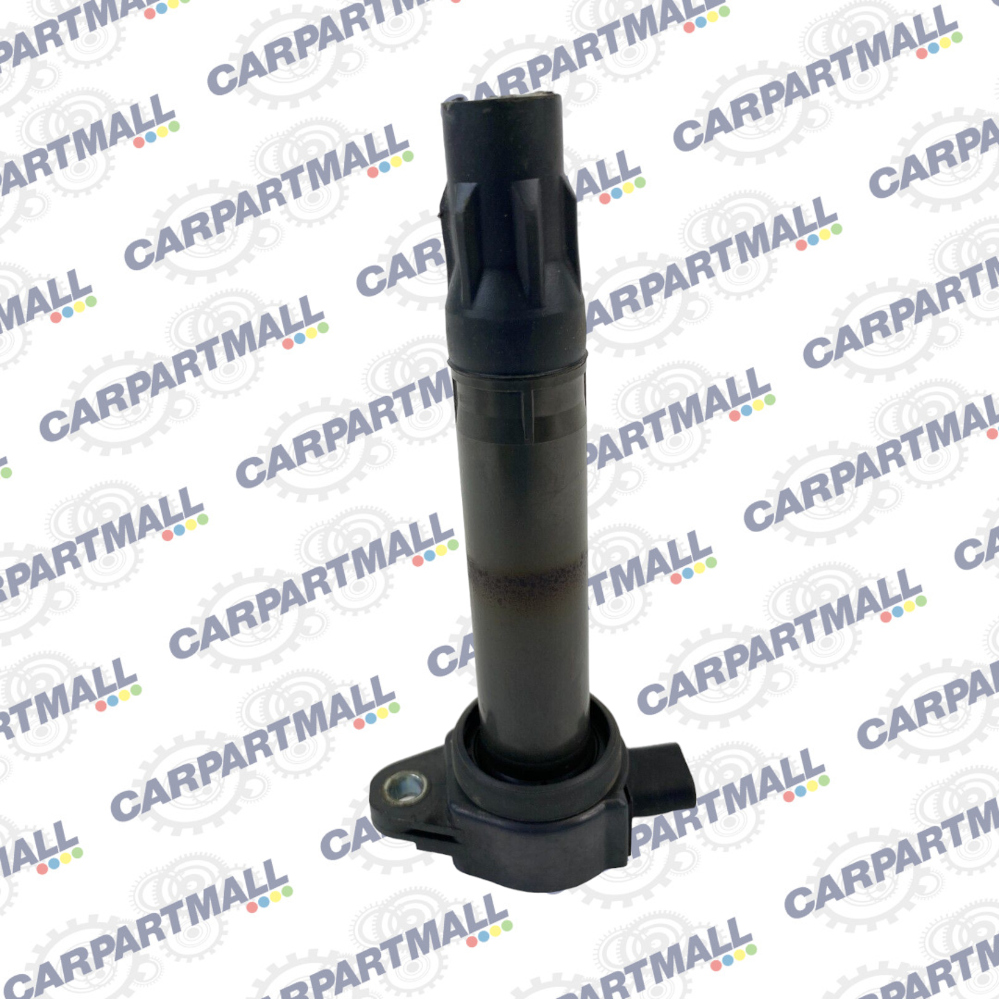 2007 2008 2009 2010 2011 2012 Dodge Caliber 2.0L Engine Ignition Ignitior Coil