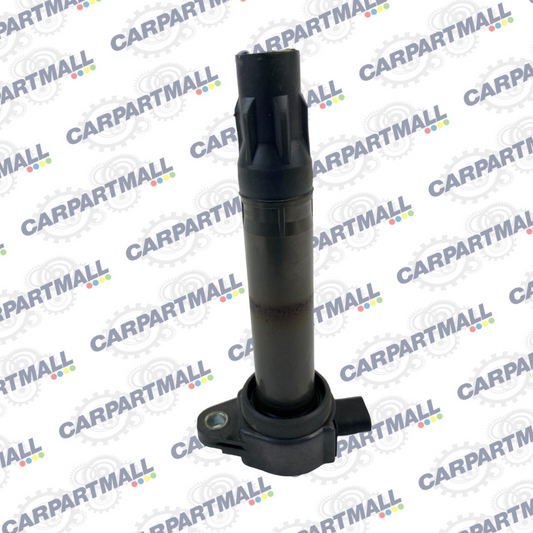 2007 2008 2009 2010 2011 2012 Dodge Caliber 2.0L Engine Ignition Ignitior Coil