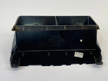 2009 2010 DODGE JOURNEY CENTER DASH A/C HEATER AIR VENT GRILL GRILLE 1GP11TRMAA