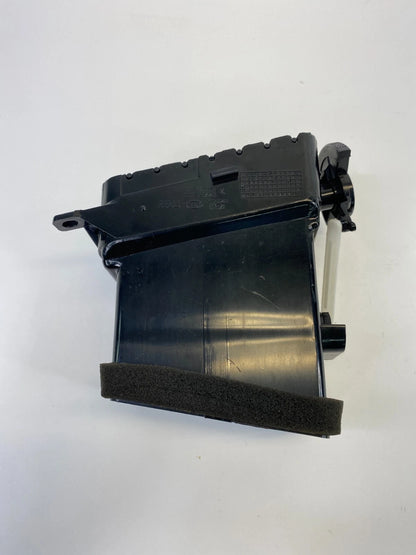 06 07 08 09 HYUNDAI ACCENT RIGHT DASH CENTER AC AIR VENT DUCT 97420-1E000 OEM